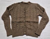New Sz Medium Women's Sweater