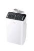 New - Midea 10K BTU 3-in-1 Comfort DUO Real Cool Smart Portable Air Conditioner / Dehumidifier . Retail $680