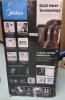 New - Midea 10K BTU 3-in-1 Comfort DUO Real Cool Smart Portable Air Conditioner / Dehumidifier . Retail $680 - 4