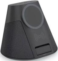 New iQ Wave Bluetooth Home Speaker - Retails for $50.00
