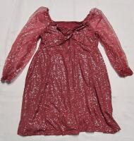 New sz 2XL Women's Dress
