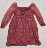 New sz 2XL Women's Dress