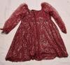 New sz 2XL Women's Dress - 2