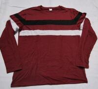 New sz L Men's Shirt