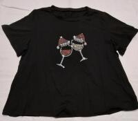 New sz 3XL Women's T-Shirt