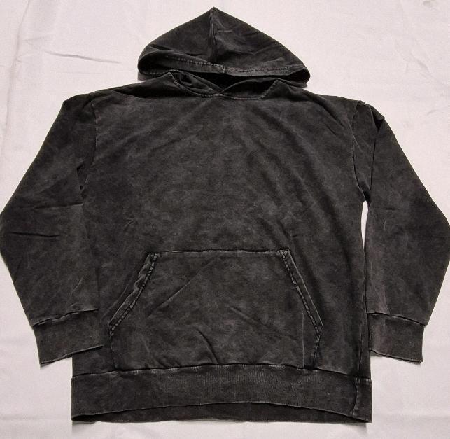 New sz Medium Men's Hoodie