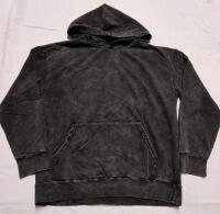 New sz Medium Men's Hoodie