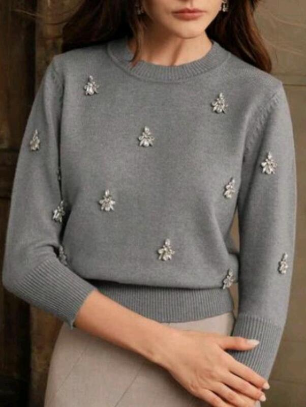 New sz Medium Women's Anewsta