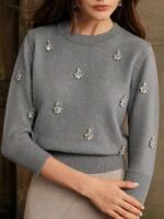 New sz Medium Women's Anewsta