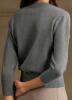 New sz Medium Women's Anewsta - 2