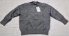 New sz Medium Women's Anewsta - 3