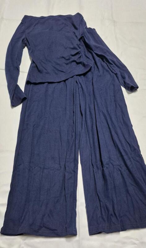 New sz XSmall Petit Women's Lounge Wear