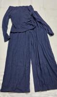 New sz XSmall Petit Women's Lounge Wear