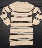 New sz Large Women's Sweater Dress - 3