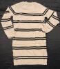 New sz Large Women's Sweater Dress - 4