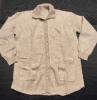New sz Medium Women's Sweater Cardigan