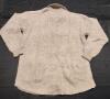 New sz Medium Women's Sweater Cardigan - 2