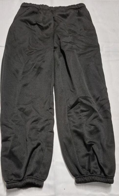 New sz XL Women's Track Pants