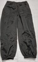 New sz XL Women's Track Pants
