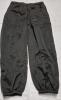 New sz XL Women's Track Pants