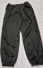 New sz XL Women's Track Pants - 2