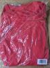 New sz Medium Men's Jaclyn Plaid PJ Set - 2