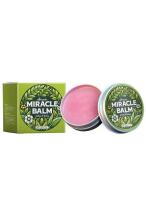 NEW Sealed XiMonth Miracle Balm, 30G/10OZ
