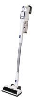 As New in Box NOMA SurfaceElite Cordless Stick Vacuum, White, Retail's for $499.99