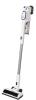 As New in Box NOMA SurfaceElite Cordless Stick Vacuum, White, Retail's for $499.99