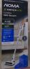 As New in Box NOMA SurfaceElite Cordless Stick Vacuum, White, Retail's for $499.99 - 2
