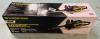 Yardworks 14&rdquo; Brushless Chainsaw with Battery and Charger - See Photos