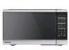 As New in Box Toshiba ML3-EM16PAI(SS)/CA Countertop Microwave with Smart Sensor Cooking, 1200W, 1.6-cu.ft, Black, Retail's for $289.99 - 2