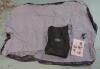 Coleman SupportRest Double-High Airbed, Air Mattress with Rechargeable Pump, Queen, Retail's for $209.99 - 3