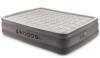 Woods Tritech&trade; Double-High Queen Air Mattress with Built-In 120V Pump, Retail's for $179.99