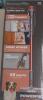 As New in Box Kenmore Elite CSV Max 21.6V Cordless Stick Vacuum, Retail's for $299.99 - 2