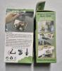 2 New Universal Cell Phone Mount Holders - 2