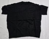New sz XL Women's Light Knit Mock Neck Stretch Top