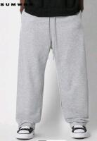 New sz Medium Men's Sumwon Sweatpants