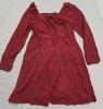 New sz 0XL Women's Dress
