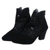 New sz 37 Women's Dress Heeled Shoes