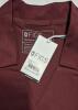 New Sz 2XL Women's FIGS Inala Slim Top with Self Collar Retails for $64 - 2