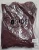 New Sz 2XL Women's FIGS Inala Slim Top with Self Collar Retails for $64 - 4