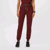 New Sz 2XLP Women's FIGS High Waisted Zamora Jogger Scrub Pants&trade; Retails for $68
