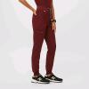 New Sz 2XLP Women's FIGS High Waisted Zamora Jogger Scrub Pants&trade; Retails for $68 - 2
