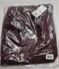 New Sz 2XLP Women's FIGS High Waisted Zamora Jogger Scrub Pants&trade; Retails for $68 - 4