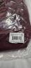New Sz 2XLP Women's FIGS High Waisted Zamora Jogger Scrub Pants&trade; Retails for $68 - 5