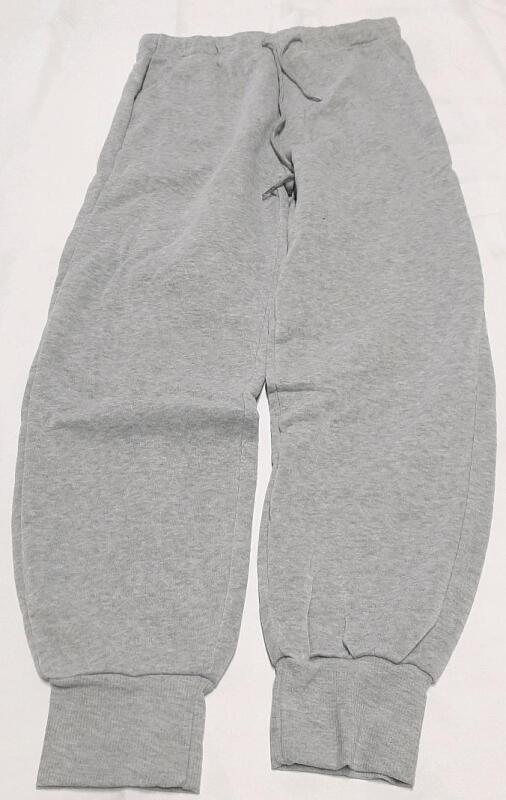 New Men's Sz. Medium Sweatpants