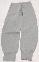 New Men's Sz. Medium Sweatpants