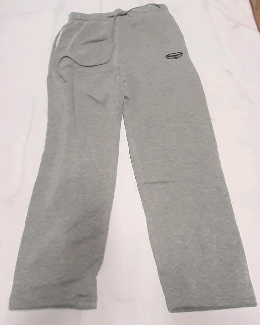 New Men's Sz. Medium Sweatpants