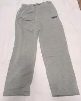 New Men's Sz. Medium Sweatpants